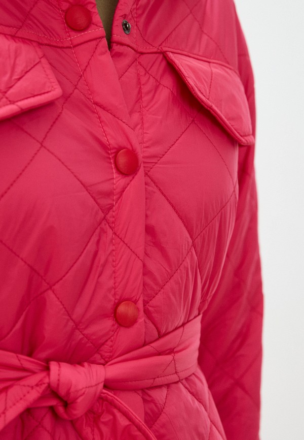 фото Куртка утепленная lakressi