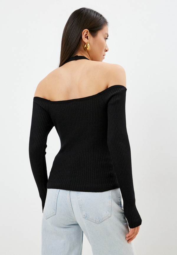 фото Пуловер lakressi