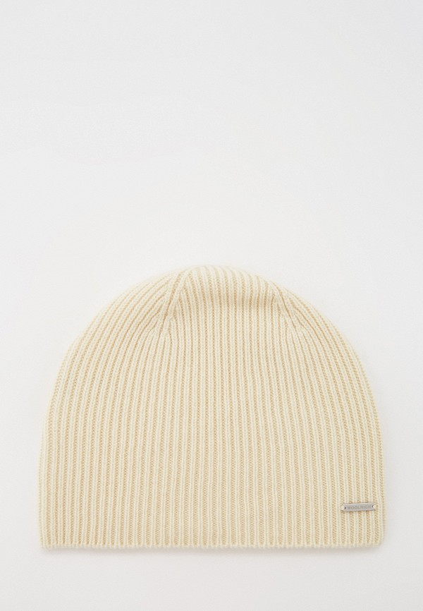 Шапка  Woolrich