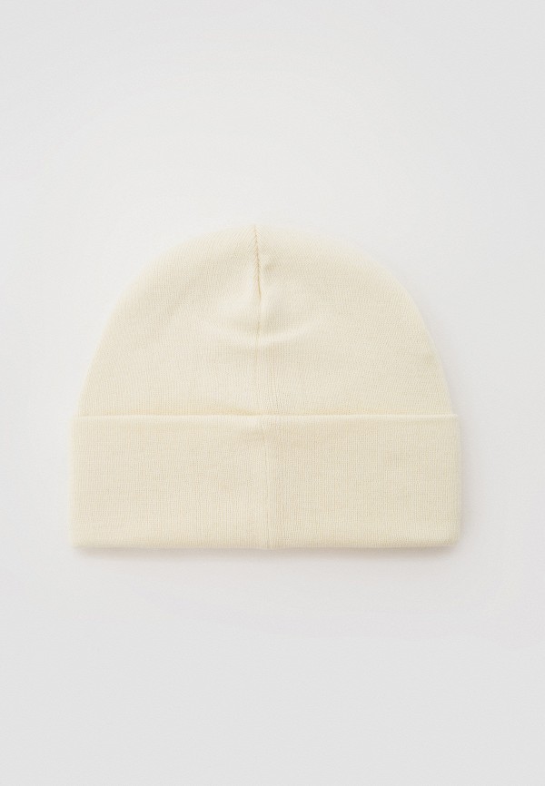 фото Шапка woolrich
