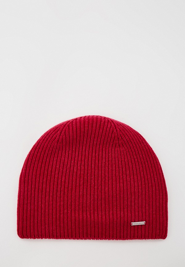 Шапка  Woolrich