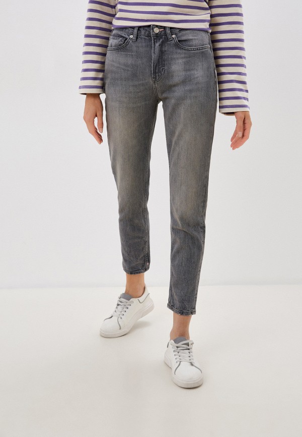 

Джинсы Scotch&Soda, Серый
