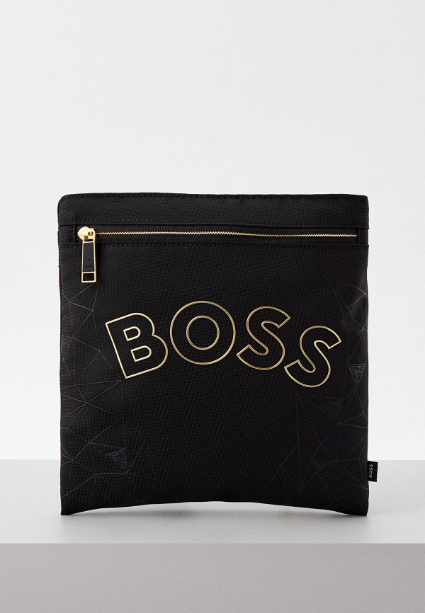 

Сумка Boss, Черный