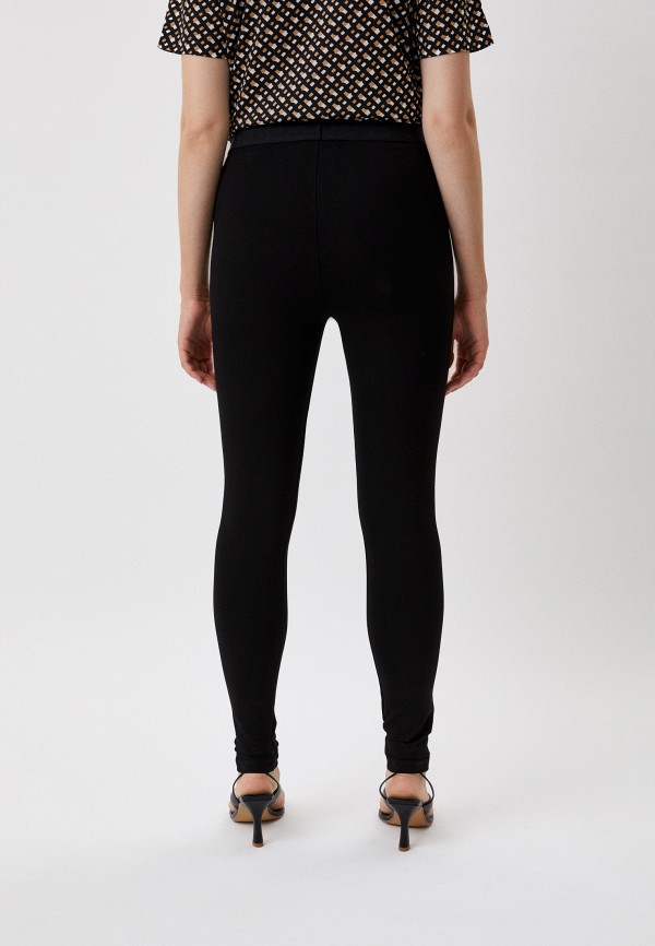 фото Леггинсы boss