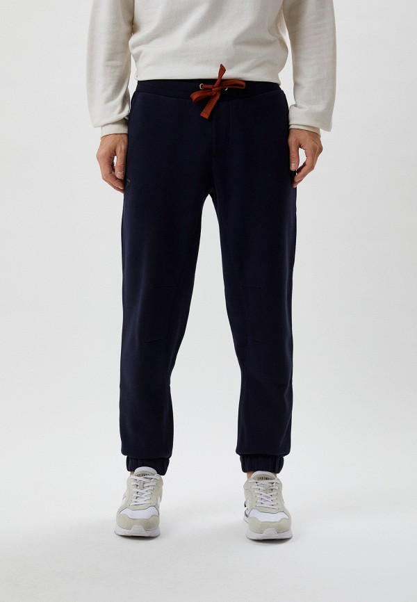 

Брюки спортивные Blauer USA, Синий