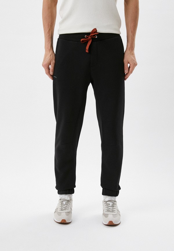 

Брюки спортивные Blauer USA, Черный