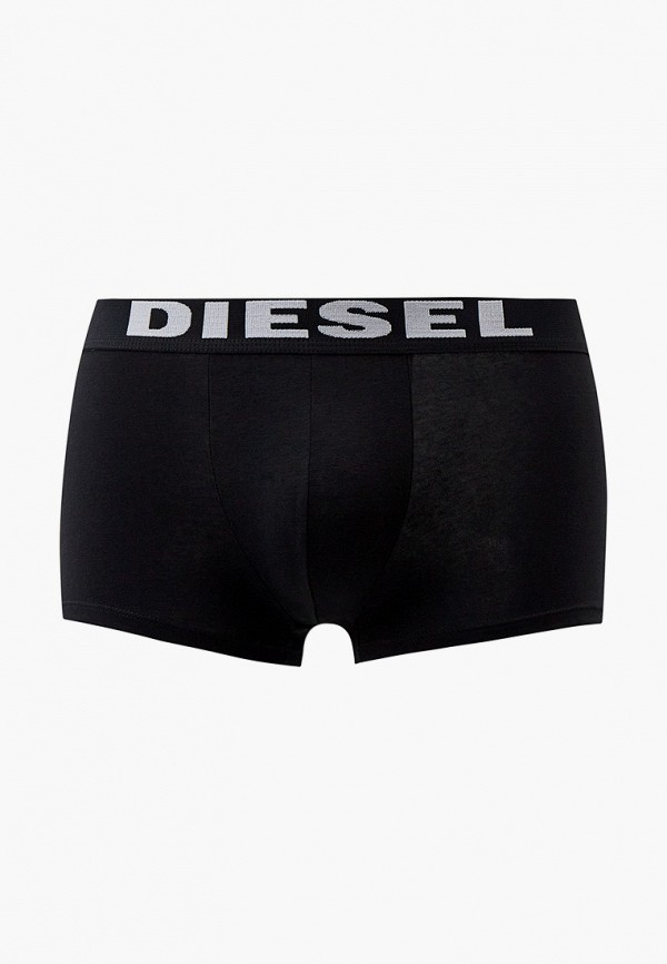Трусы 3 шт.  Diesel фото