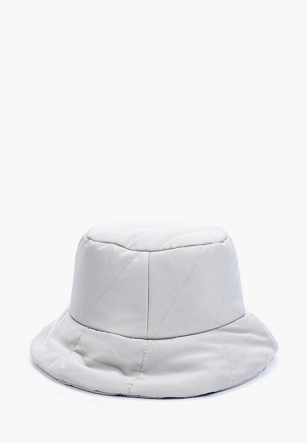 фото Панама fabretti