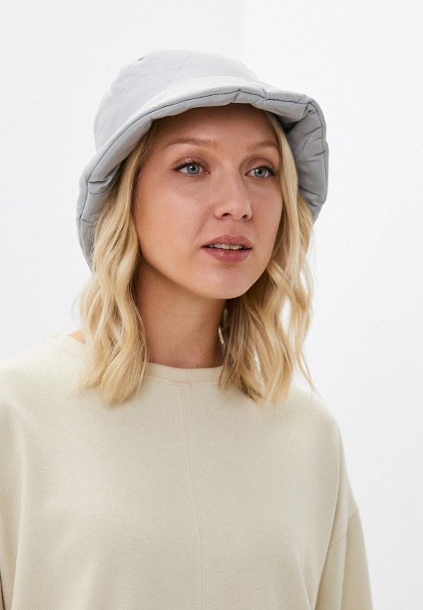 фото Панама fabretti