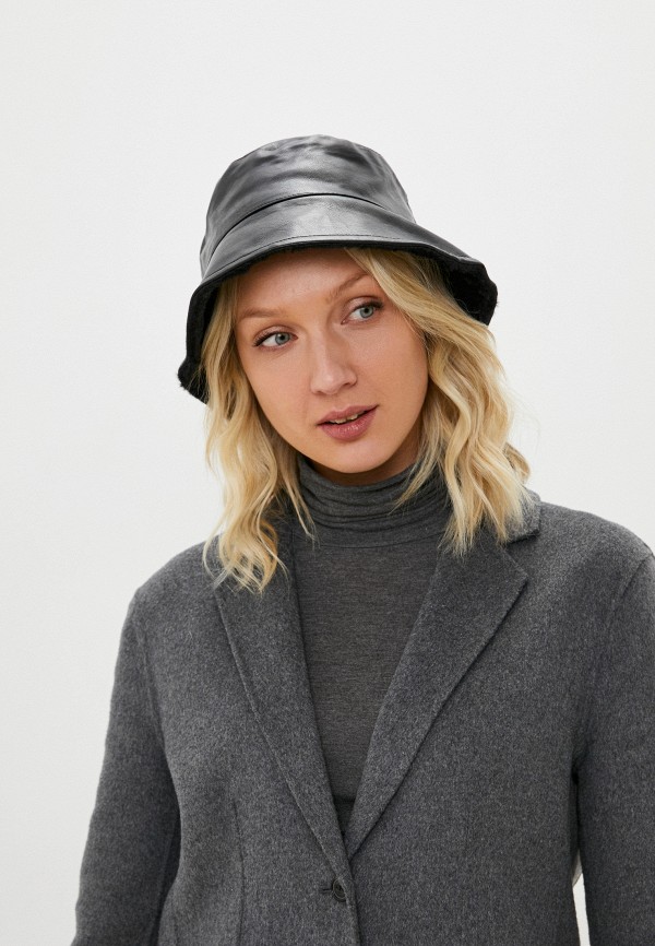 фото Панама fabretti