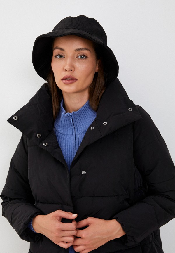 фото Панама fabretti