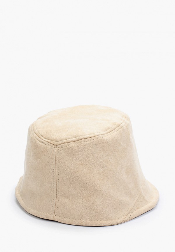 фото Панама fabretti