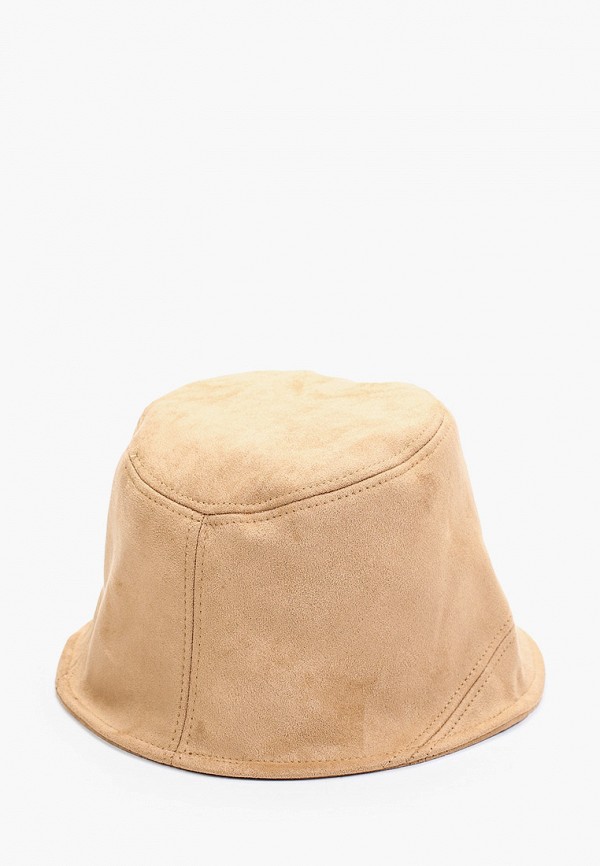 фото Панама fabretti