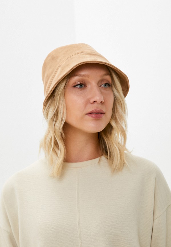 фото Панама fabretti