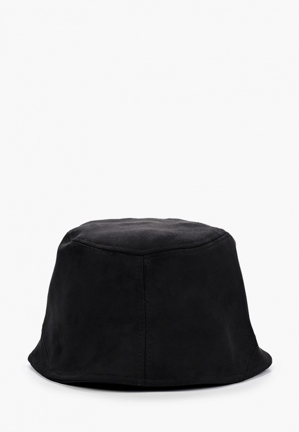 фото Панама fabretti