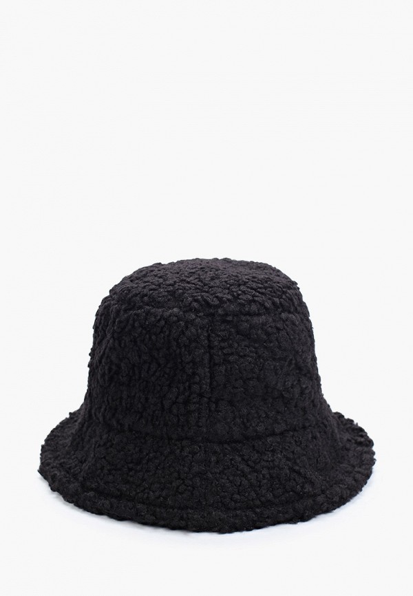 фото Панама fabretti