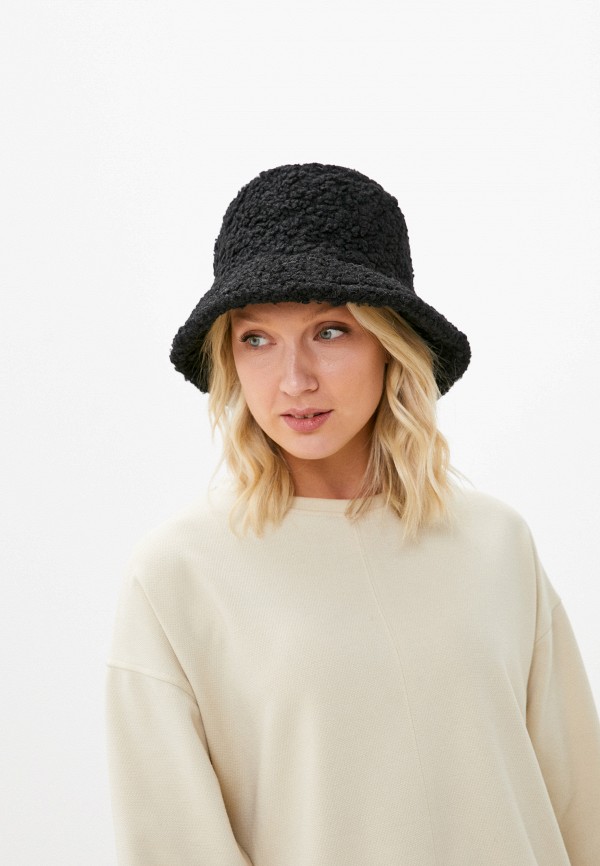 фото Панама fabretti