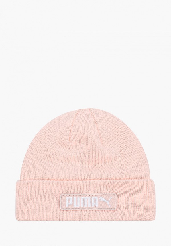 Шапка  PUMA