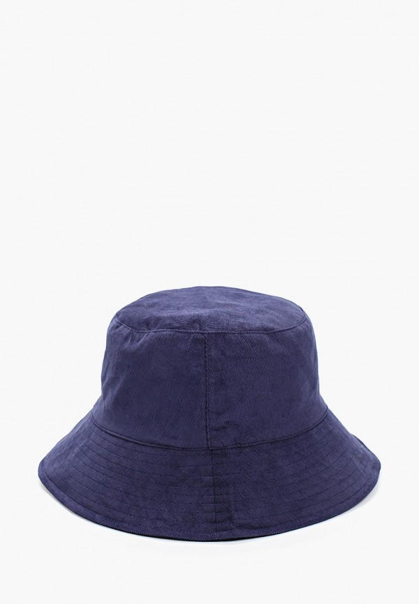 фото Панама sisley