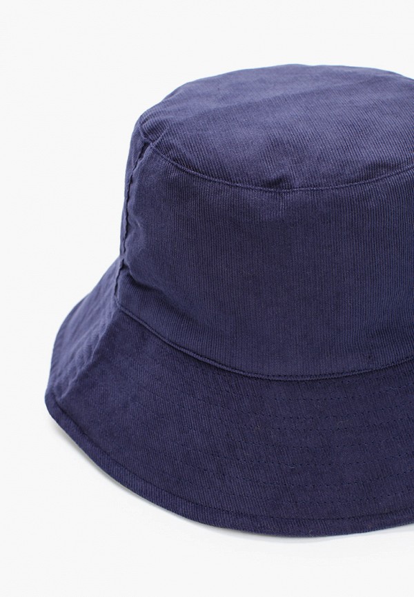 фото Панама sisley