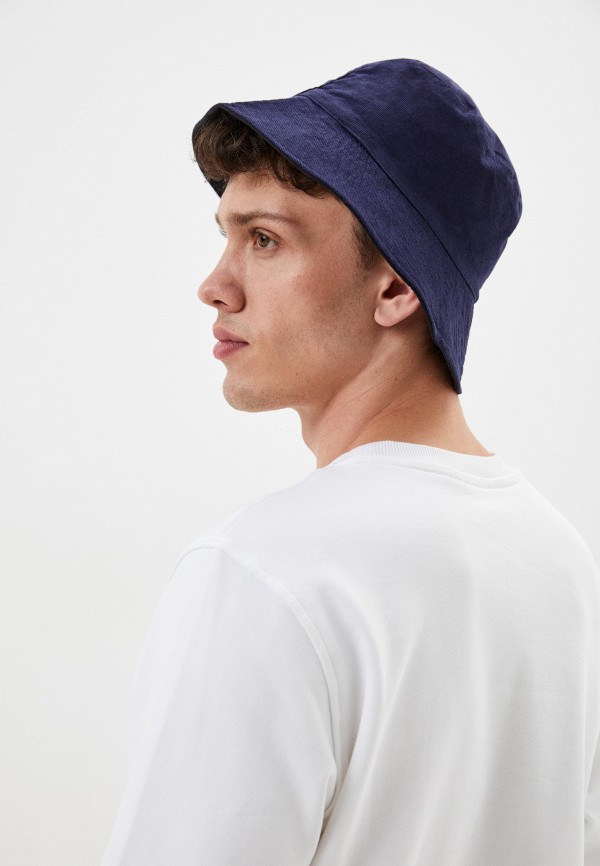 фото Панама sisley