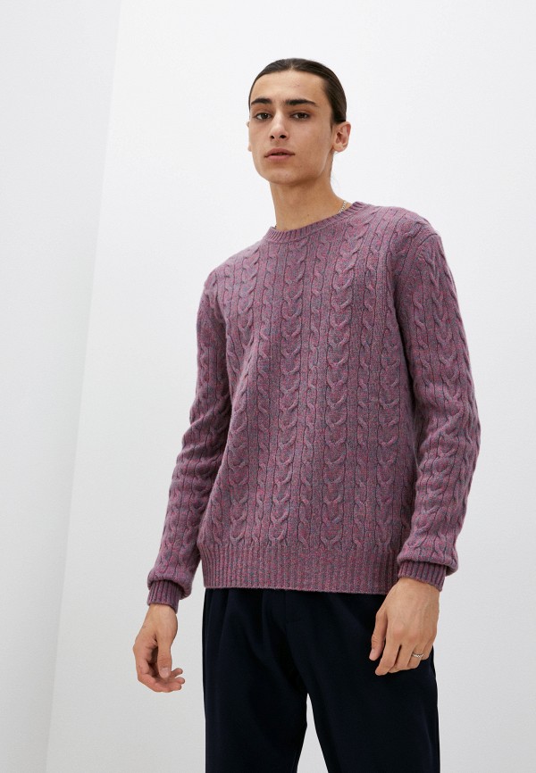 

Джемпер United Colors of Benetton, Разноцветный