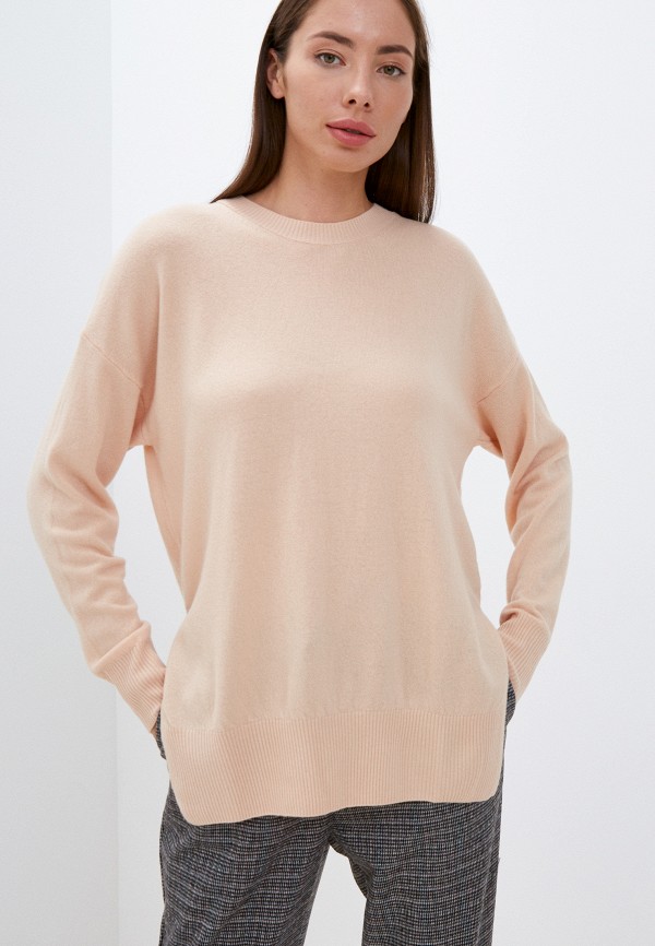 Джемпер  United Colors of Benetton