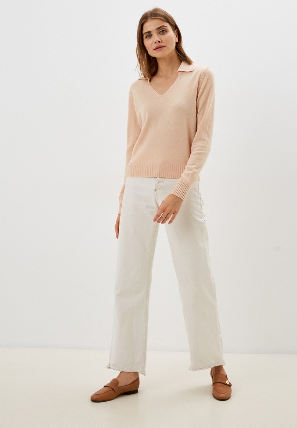 фото Пуловер united colors of benetton