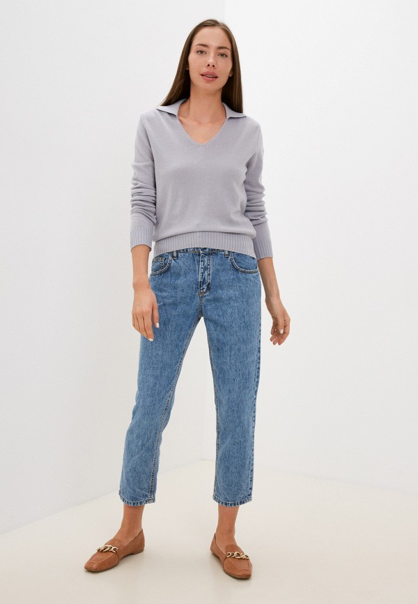 фото Пуловер united colors of benetton