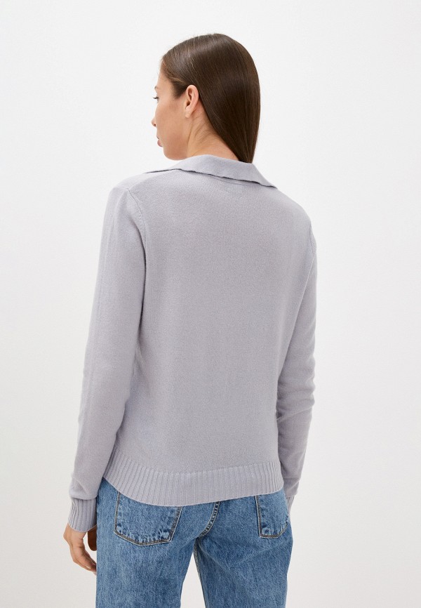 фото Пуловер united colors of benetton