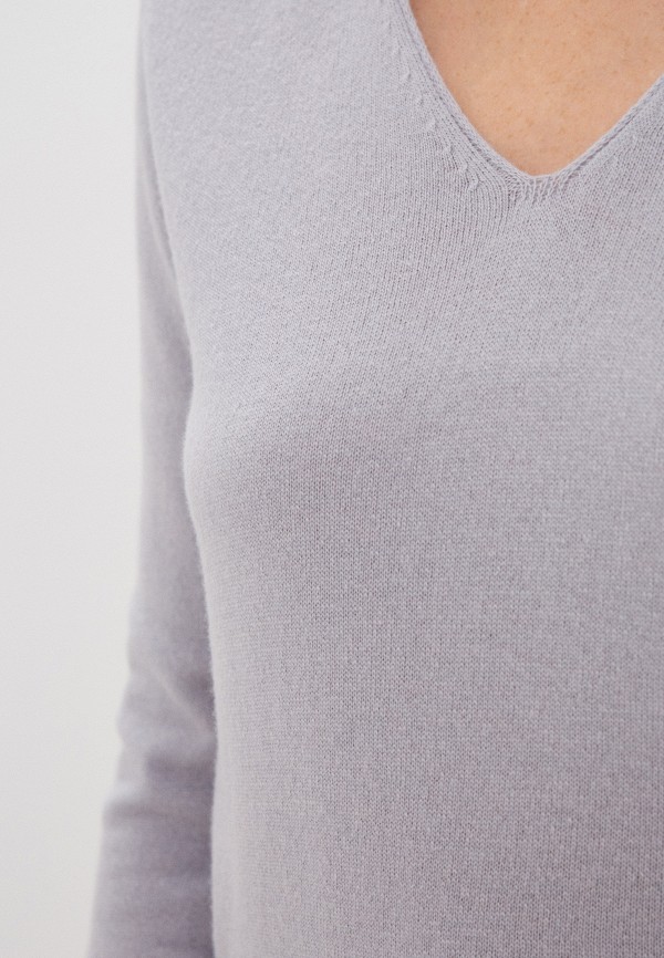 фото Пуловер united colors of benetton