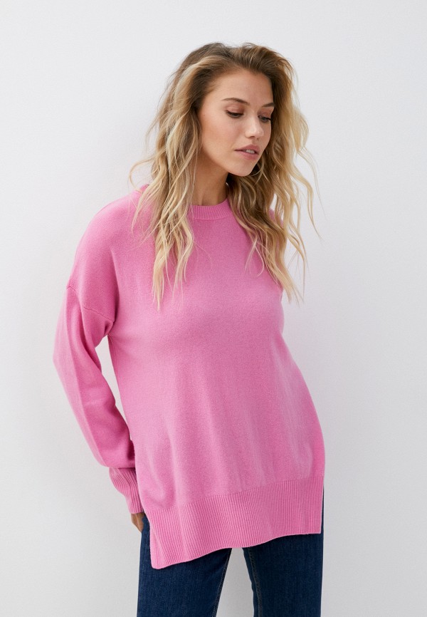 

Джемпер United Colors of Benetton, Розовый