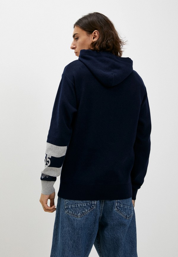 фото Худи united colors of benetton