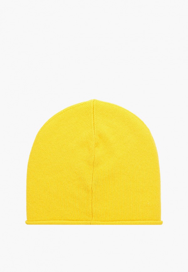 фото Шапка united colors of benetton