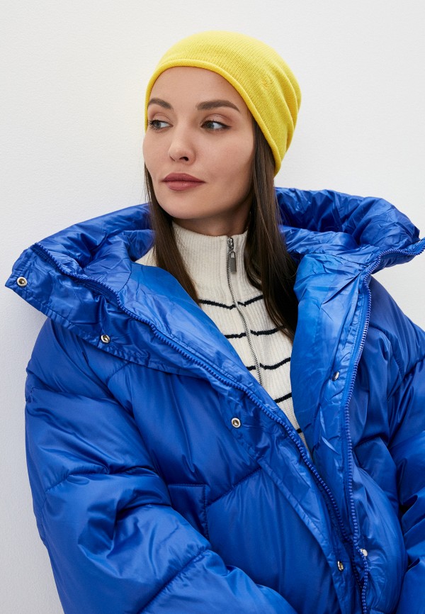 фото Шапка united colors of benetton