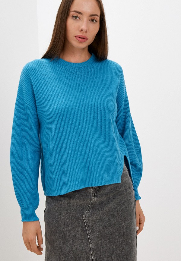 Джемпер  United Colors of Benetton