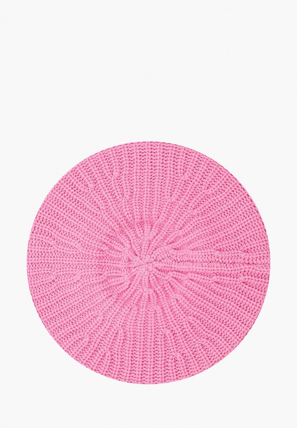 Берет  United Colors of Benetton