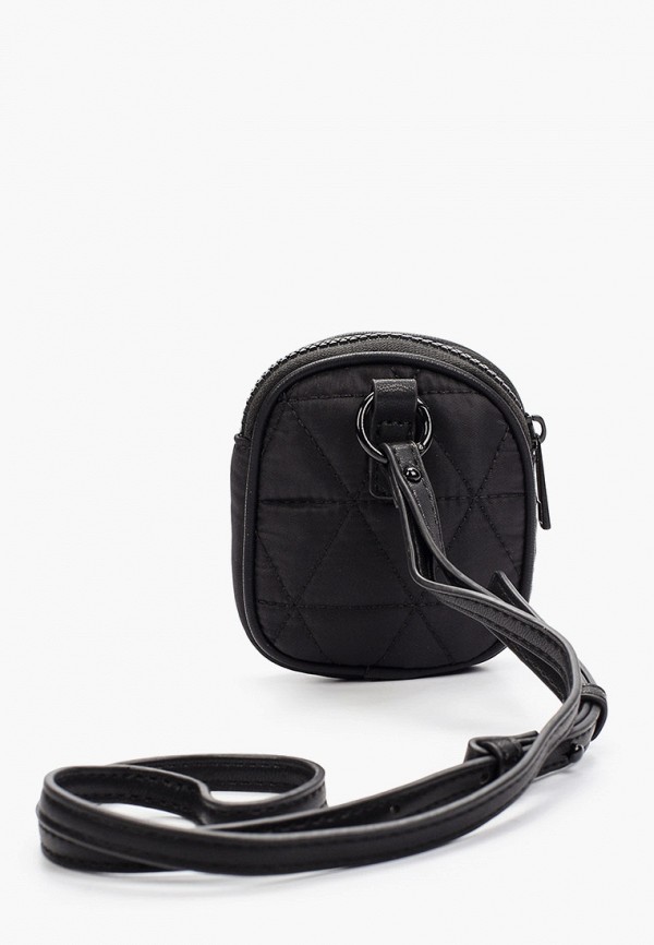 фото Чехол для наушников united colors of benetton