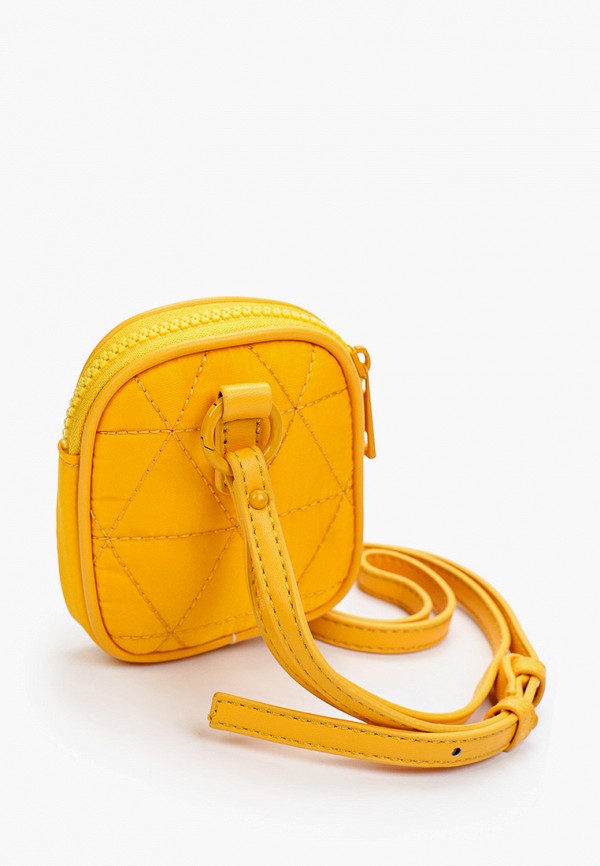 фото Чехол для наушников united colors of benetton