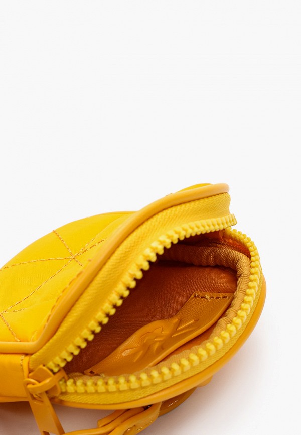 фото Чехол для наушников united colors of benetton