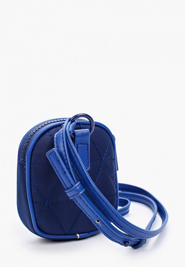 фото Чехол для наушников united colors of benetton