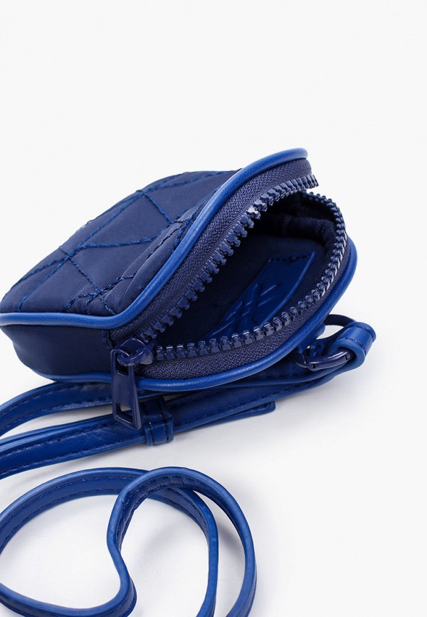 фото Чехол для наушников united colors of benetton