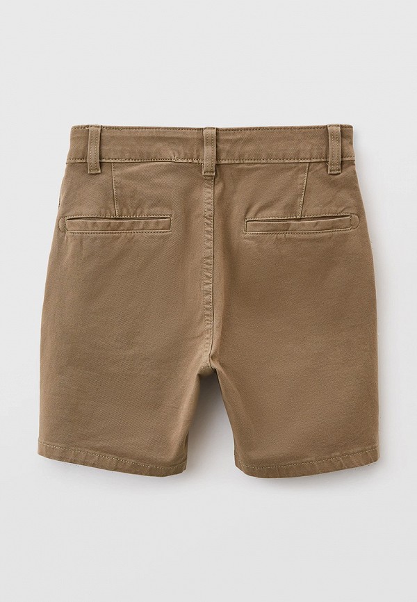 Шорты  Quiksilver фото