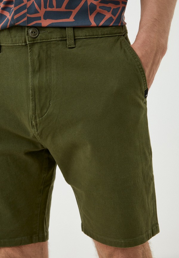 фото Шорты quiksilver