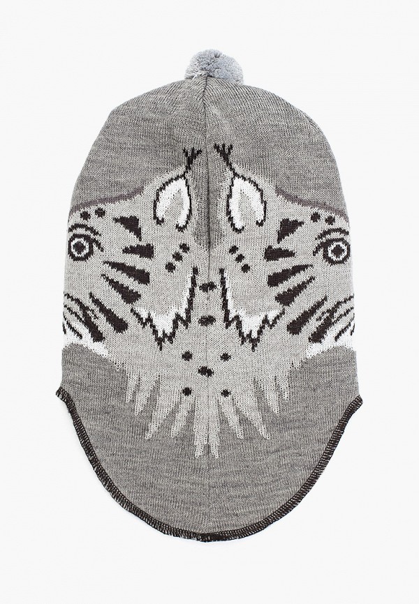 фото Балаклава lassie