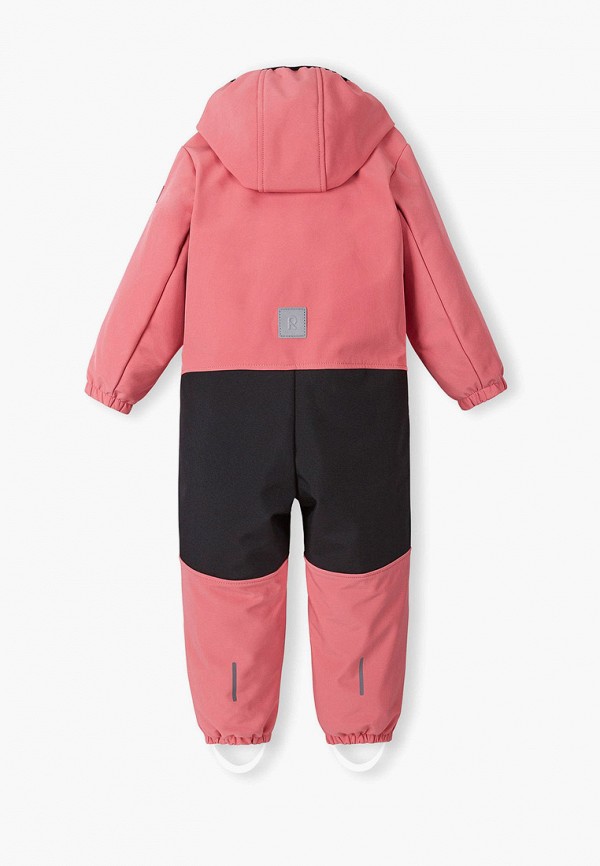 фото Комбинезон утепленный reima