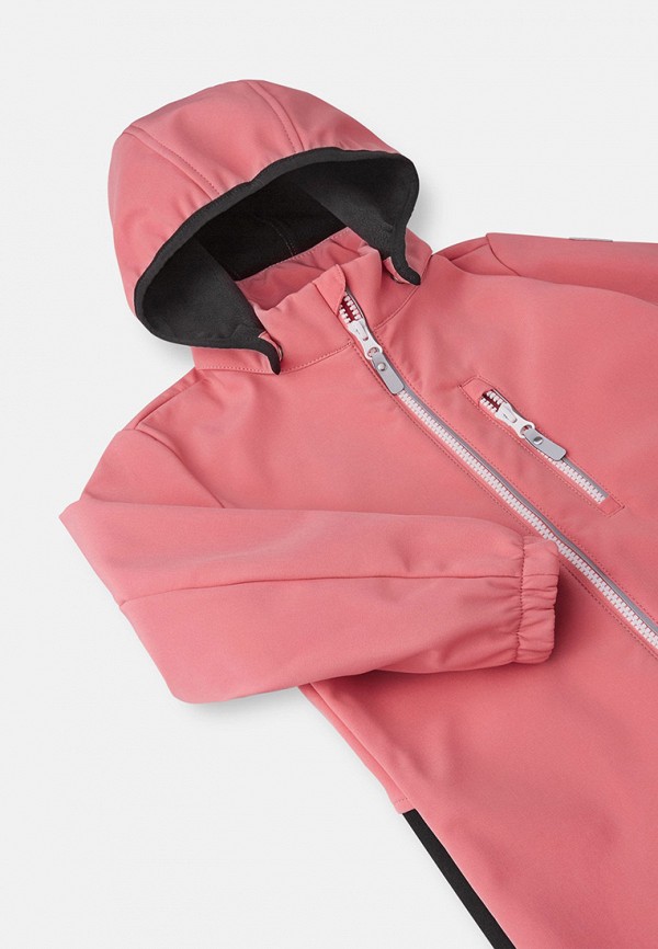 фото Комбинезон утепленный reima