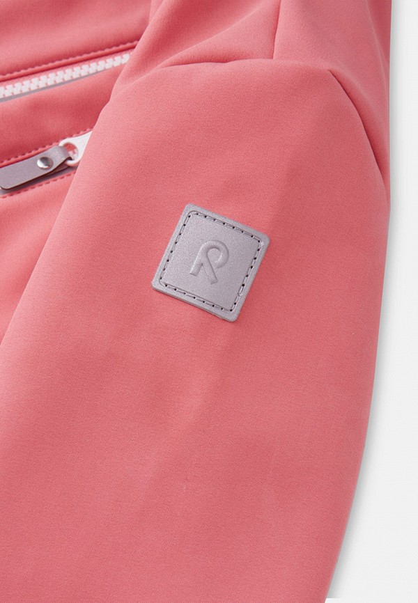 фото Комбинезон утепленный reima