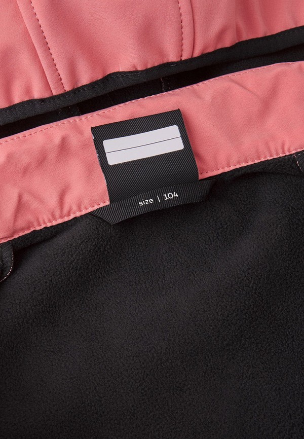 фото Комбинезон утепленный reima