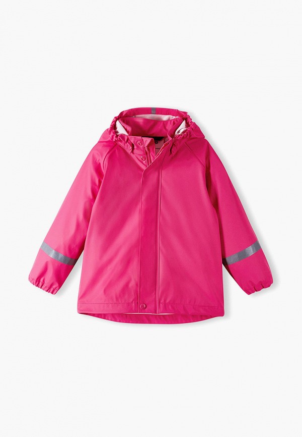 фото Костюм от дождя reima